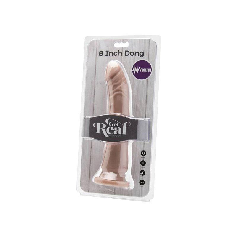 Dong