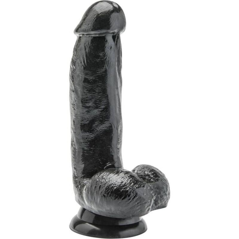 Dildo Realistico