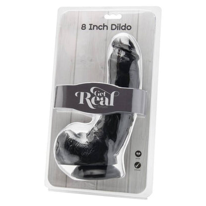Dildo Realistico