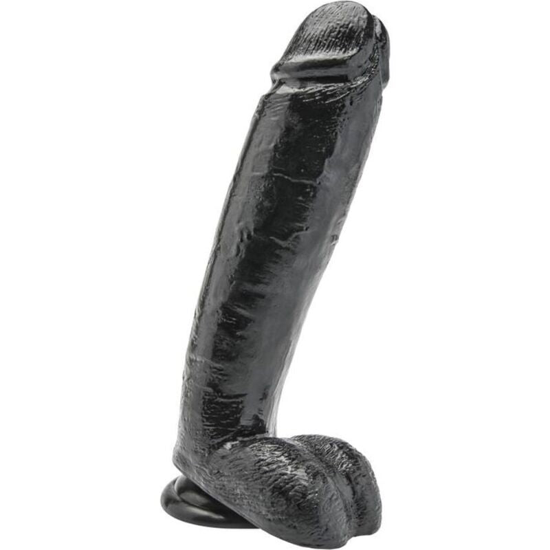 Dildo Realistico