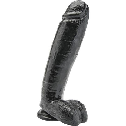 Dildo Realistico