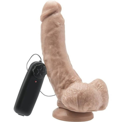 Dildo Realistico