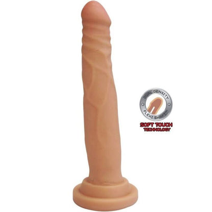 Dildo Realistico
