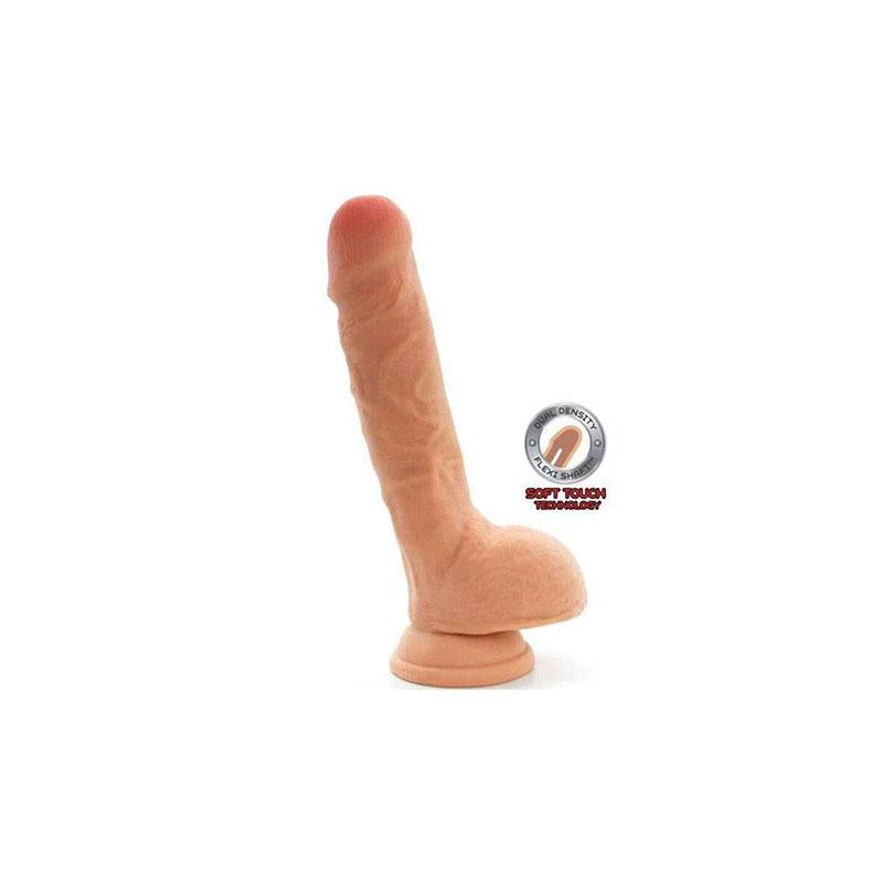 Dildo Realistico