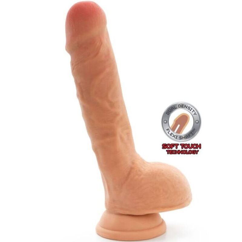 Dildo Realistico