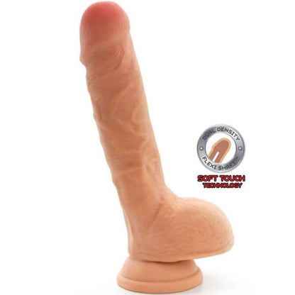 Dildo Realistico