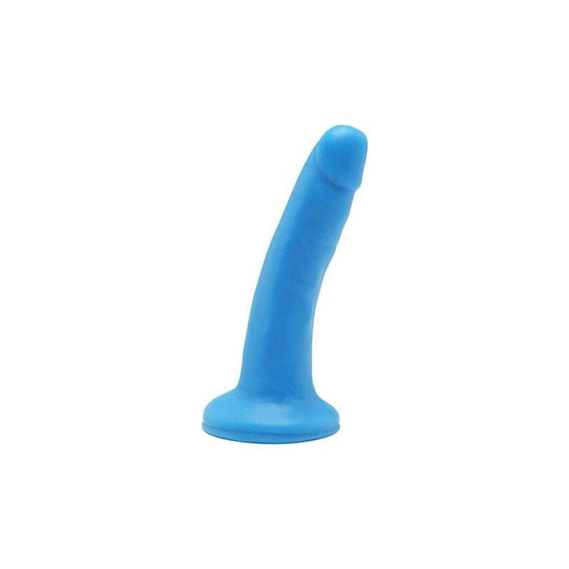 Happy Dicks