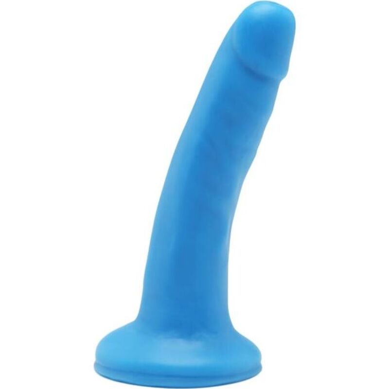 Happy Dicks