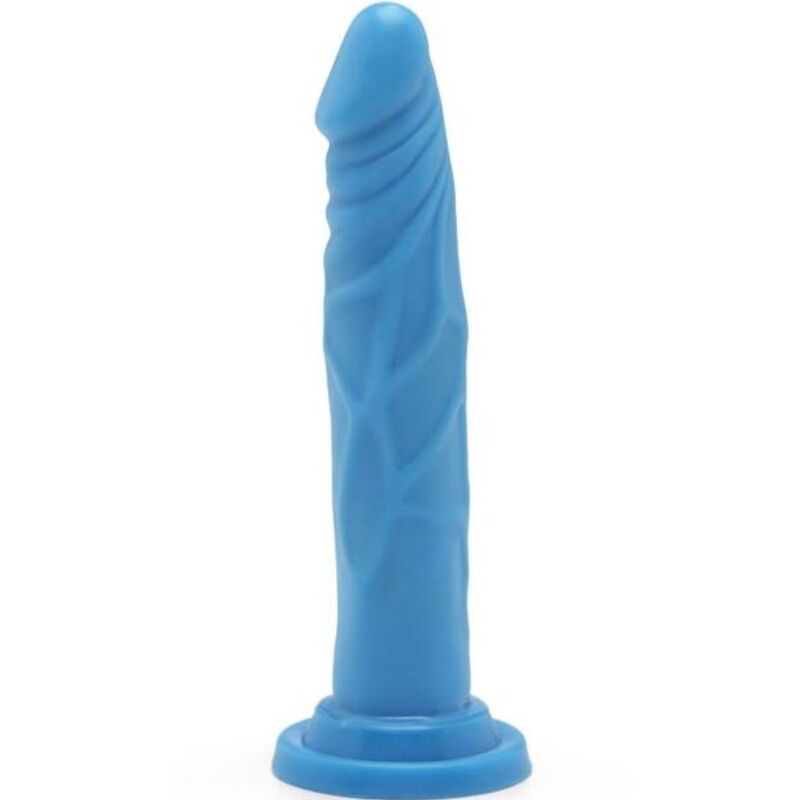 Happy Dicks