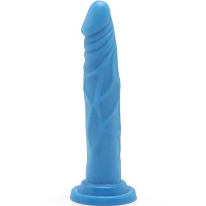 Happy Dicks
