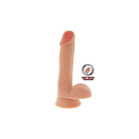Dildo Realistico