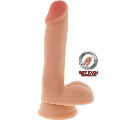 Dildo Realistico