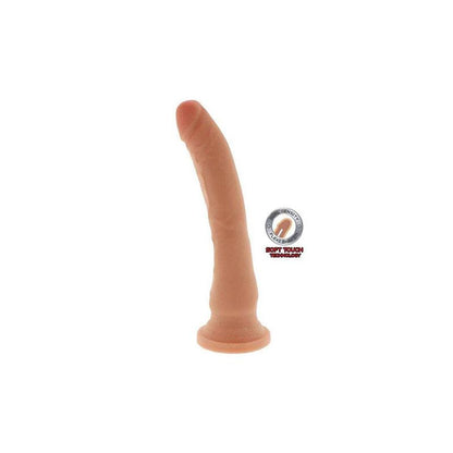 Dildo Realistico