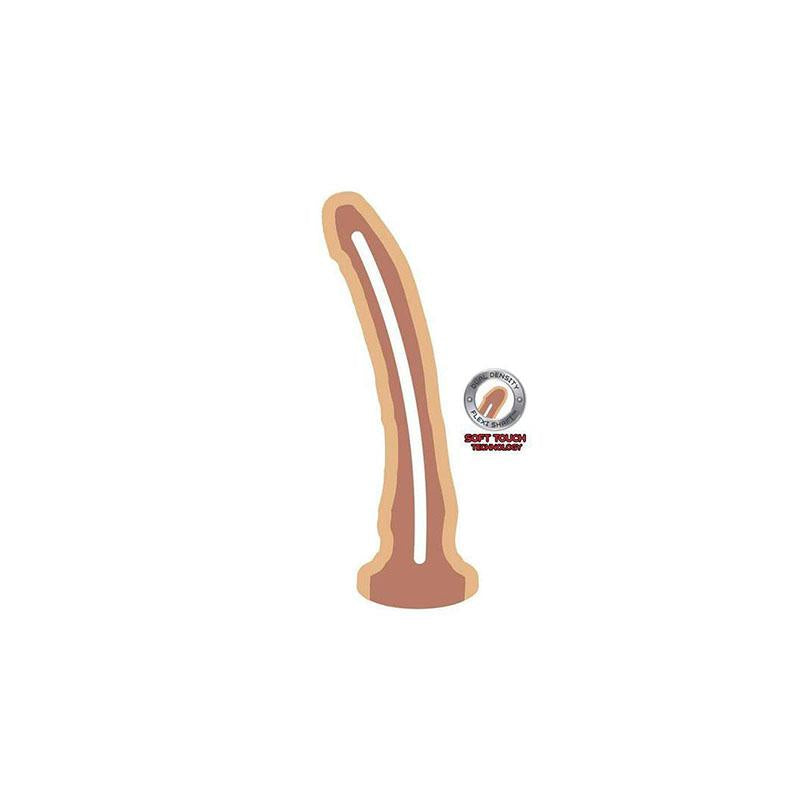Dildo Realistico