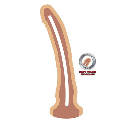 Dildo Realistico
