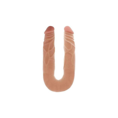 Dildo Duo