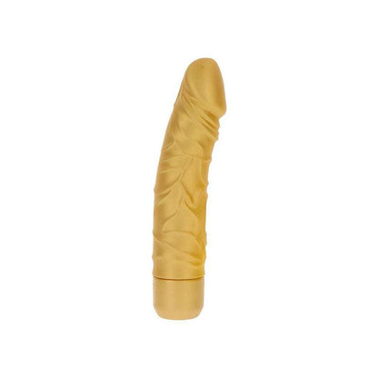 Gold Dicker