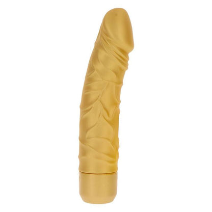 Gold Dicker
