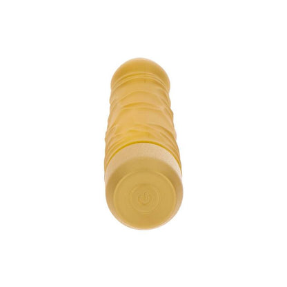 Gold Dicker