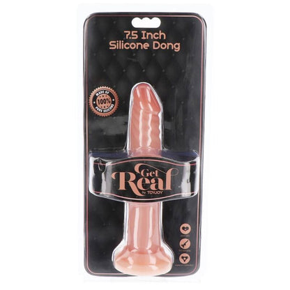 Dildo Dong