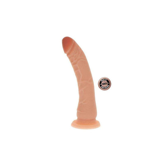 Dildo Dong