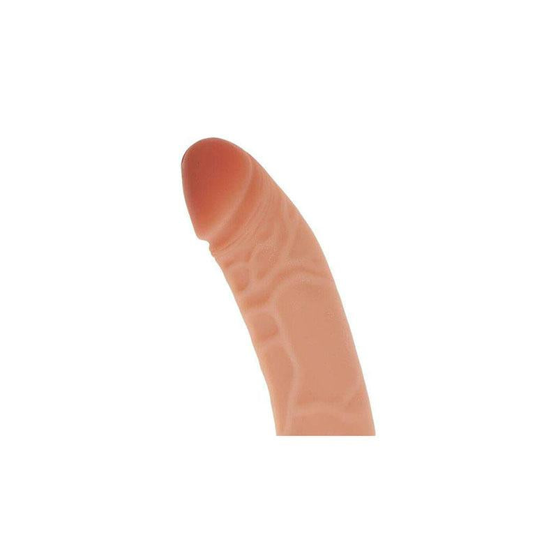 Dildo Dong
