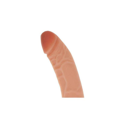 Dildo Dong