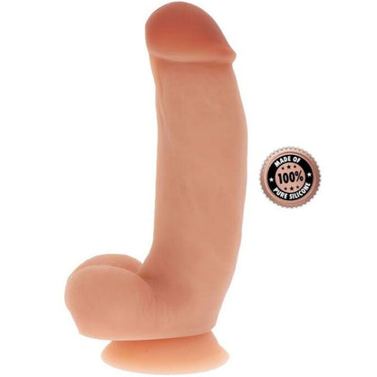 Dildo Realistico