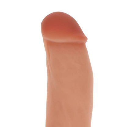 Dildo Realistico