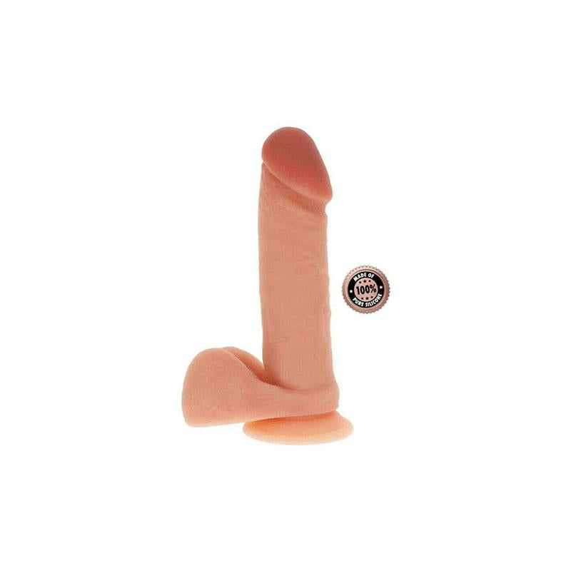 Dildo Realistico