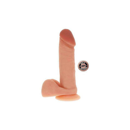 Dildo Realistico