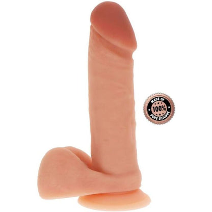 Dildo Realistico
