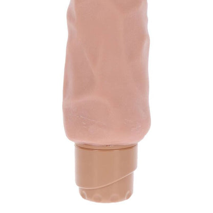 Big Vibrator