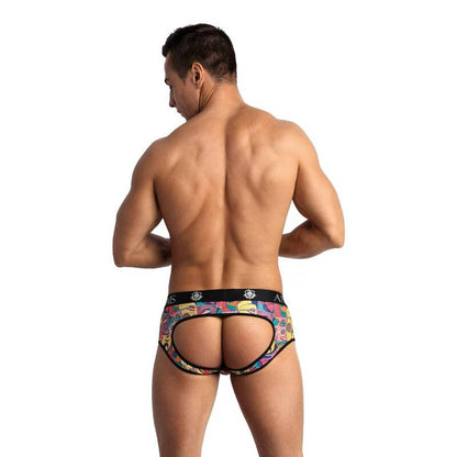 Jock Comics Bikini