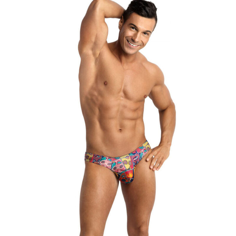 Tanga Comics