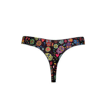 Tanga Mexico