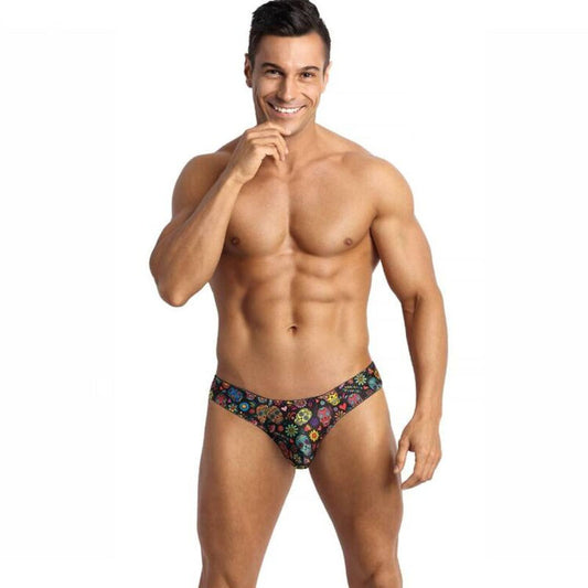 Tanga Mexico