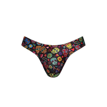Tanga Mexico