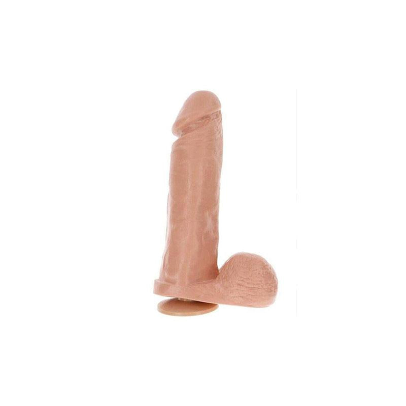Extreme XL