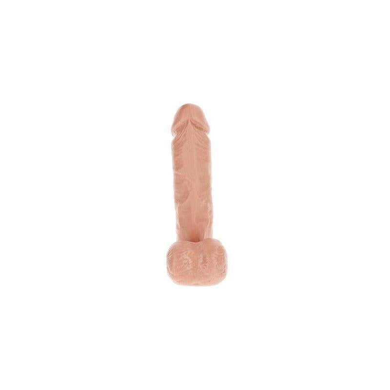 Extreme XL