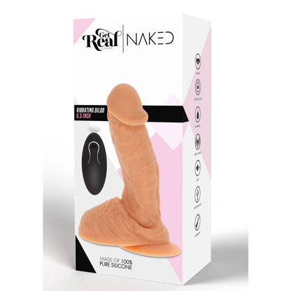 Dildo Realistico