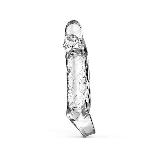 Extension Sleeve Medium