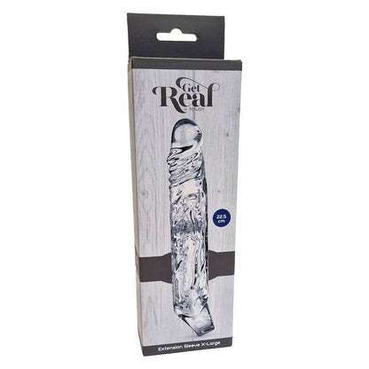 Extension Sleeve X-Large