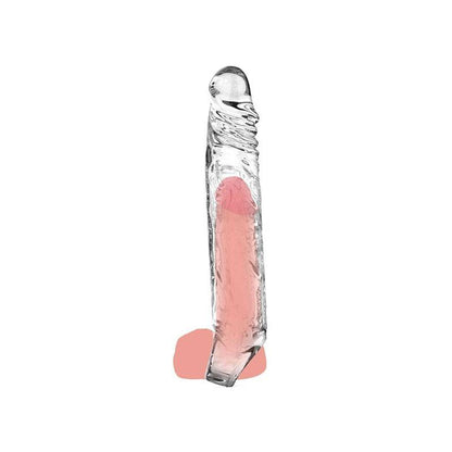 Extension Sleeve X-Large
