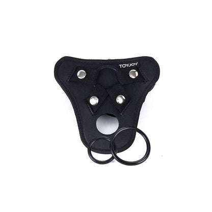 Arnes Strap-On Pleasure