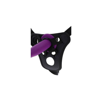 Arnes Strap-On Pleasure