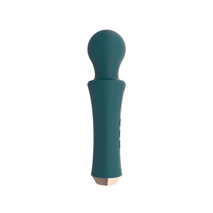 The Personal Wand