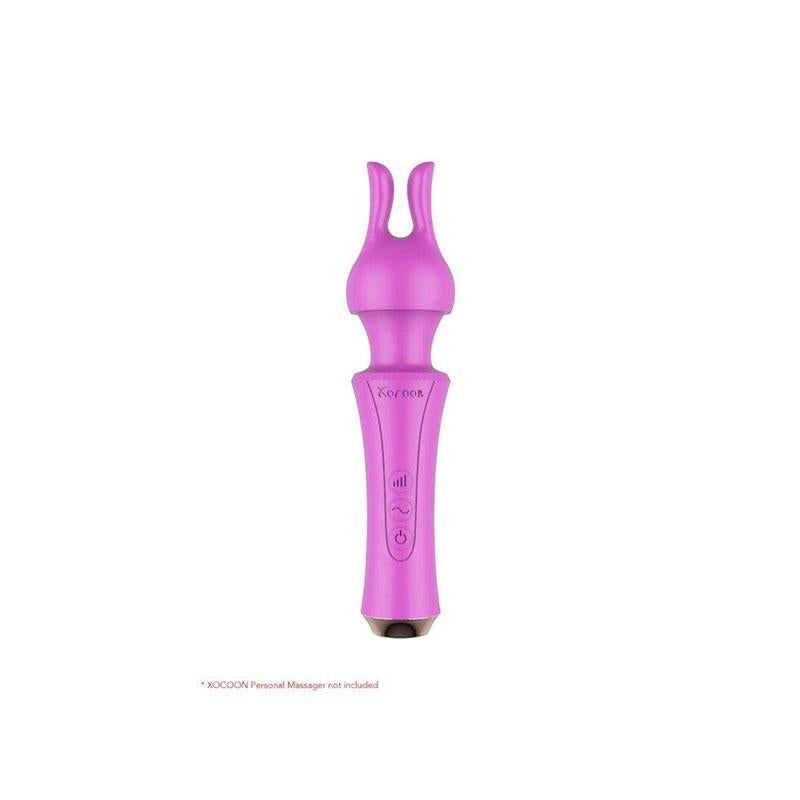 Accesorio Masajeador Xocoon