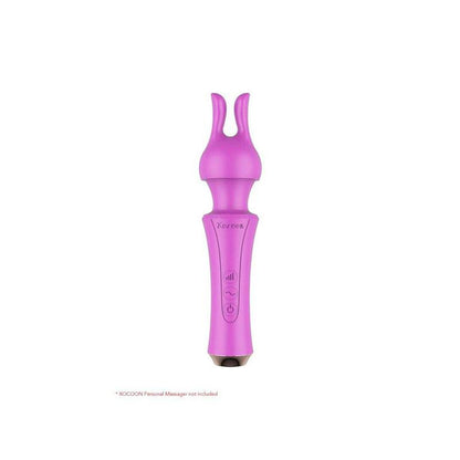 Accesorio Masajeador Xocoon