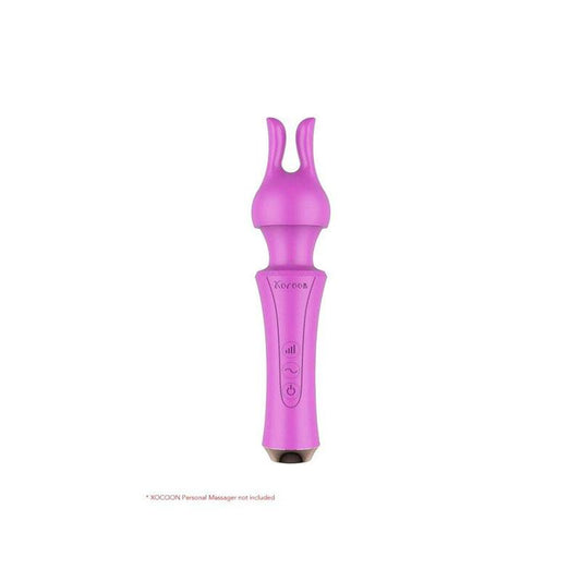 Accesorio Masajeador Xocoon